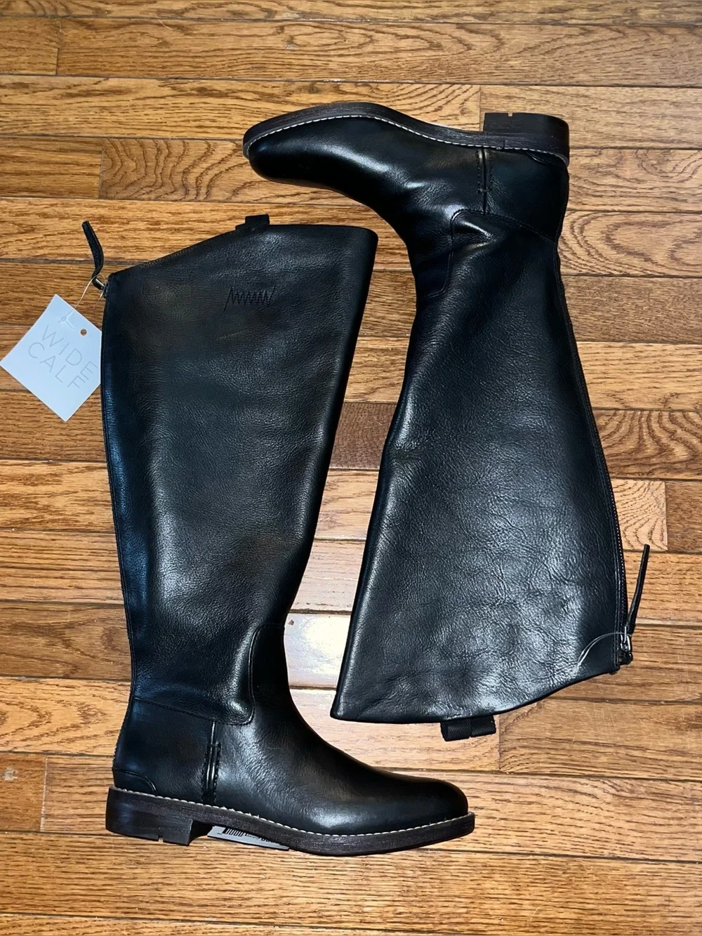 Franco Sarto franco sarto